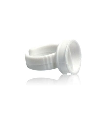 PSL™ Glue Ring - Anello per colla