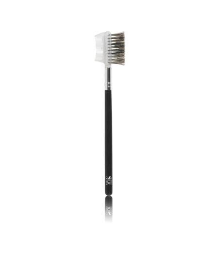 PSL™ Two-side brush - Pettine due lati