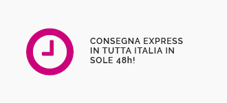 consegna-48h