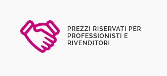 prezzi per rivenditori