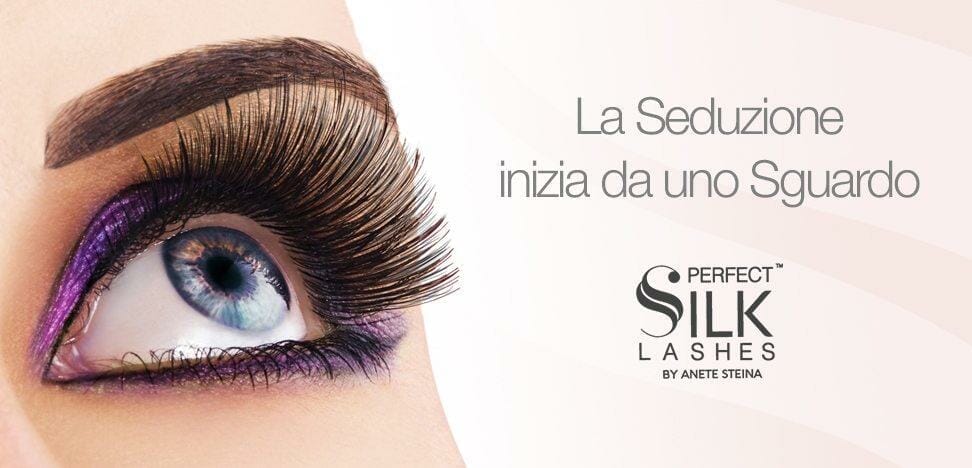 acquisto-prodotti-online-extension-ciglia-volume-one-by-one acquisto-prodotti-online-extension-ciglia-volume-one-by-one