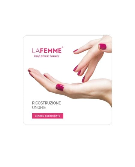 Sticker-Vetrina-Centro-Autorizzato-La-Femme®.jpg