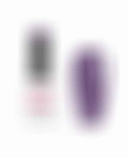 Gel Polish UV&LED 8gr - H043_Shades of Purple