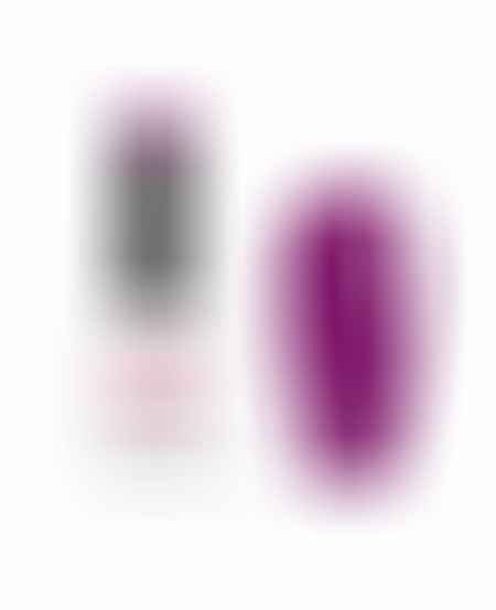 Gel Polish UV&LED 8gr - H143_Purple Rain