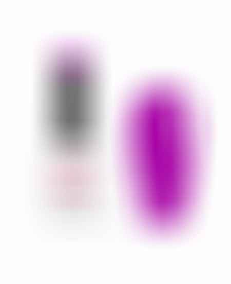 Gel Polish UV&LED 8gr - H024_Hot Lilac