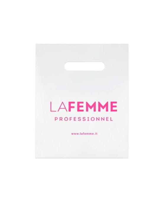 Shopper-La-Femme®-Professionnel.jpg