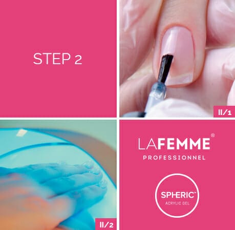 scheda-utilizzo-base-acrygel scheda-utilizzo-base-acrygel