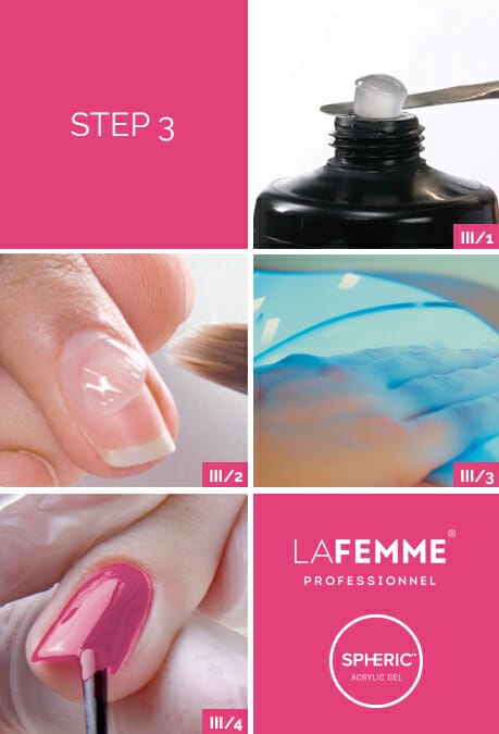 tutorial-acrygel-spheric-acrylic-gel tutorial-acrygel-spheric-acrylic-gel
