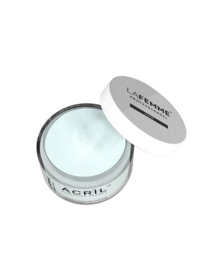 Acrìl™ Sculpting Powder 18gr - Clear (trasparente)