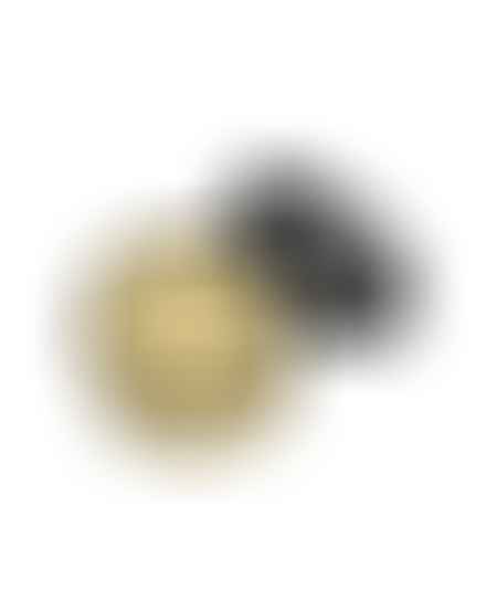 Acrìl™ Color Powder 18gr - Gold Sand - Clear & Glitter