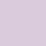 colore acrilico viola polvere