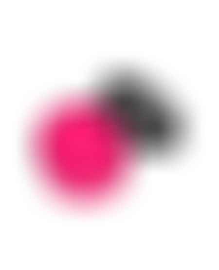 Acrìl™ Color Powder 18gr - Neon Pink
