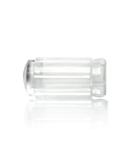 Stamper Moyra® N.11 Clear Vision - Timbro per Stamping