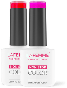 colori semipermanente unghie colori semipermanente unghie