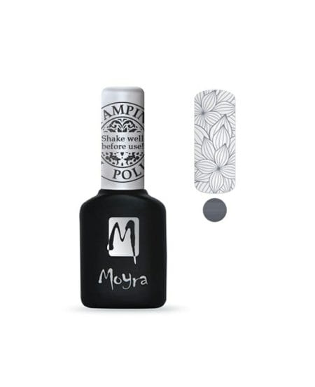 moyra-semipermanente-per-stamping-grigio-sgp02-grey