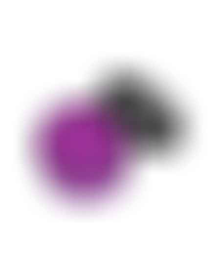 Acrìl™ Color Powder 18gr - Purple Eden
