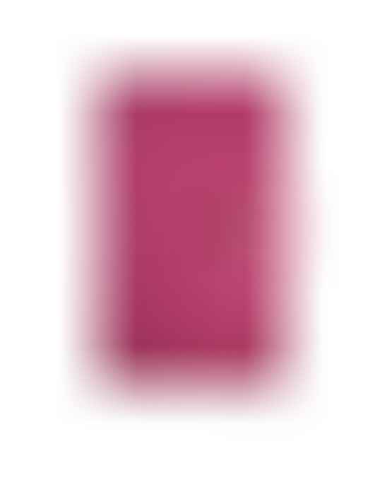 agenda per mini piastre stamping moyra rosa