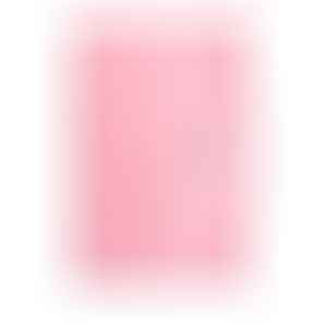 cartellina agenda porta piastre stamping moyra rosa