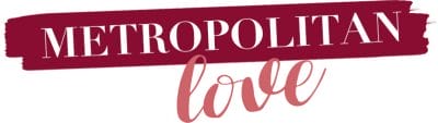 metropolitan_logo