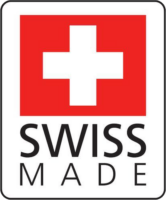 Swiss-made