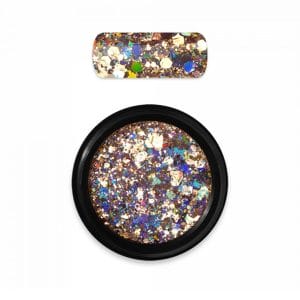 holo-glitter-mix-n-02-gold-polvere-unghie