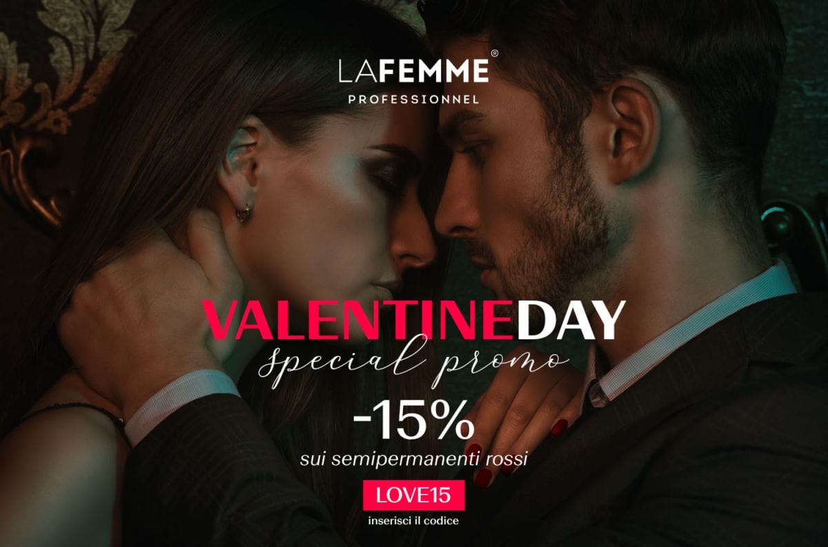 smalti semipermanenti rossi san valentino smalti semipermanenti rossi san valentino