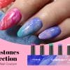 Capsule Collection Nail Couture
