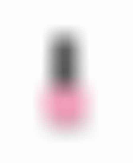 Evercolor™ Water Polish 7ml - E174_Pink Doll
