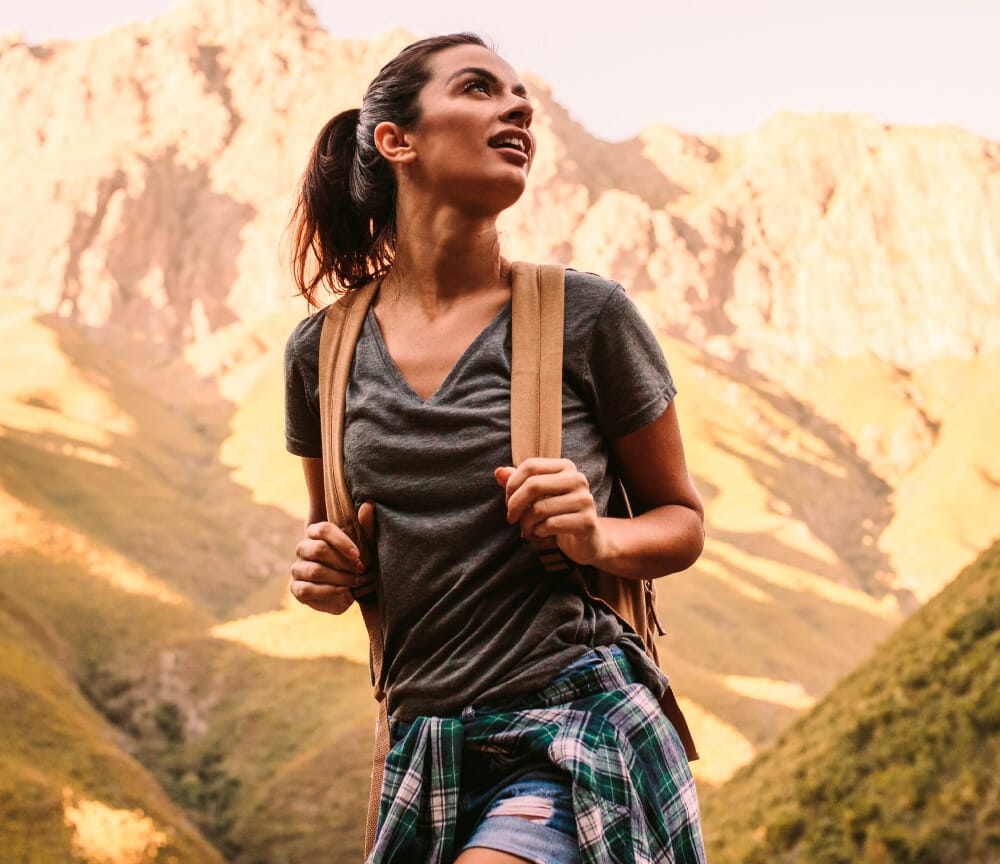Autunno Inverno La Femme 2020 Autunno Inverno La Femme 2020