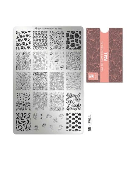 piastra-stamping-unghie-autunno-moyra-55-fall