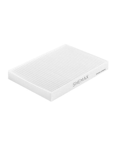 Filtro di ricambio SHEMAX - SHE1FN