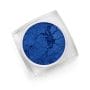 Pigmento in Polvere per Unghie Nail Art 9 Blu MOYRA®