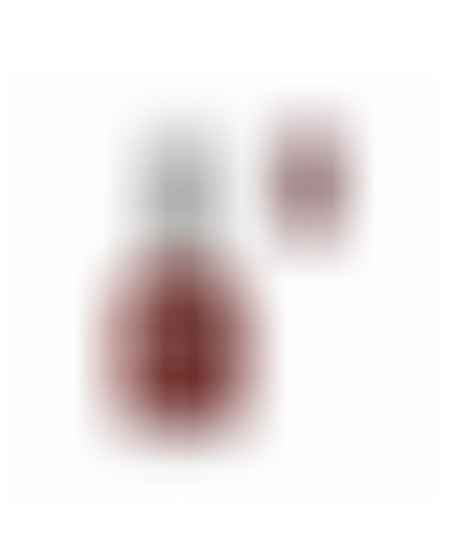 Moyra® Smalto per Stamping - SP03 BURGUNDY RED 12ml