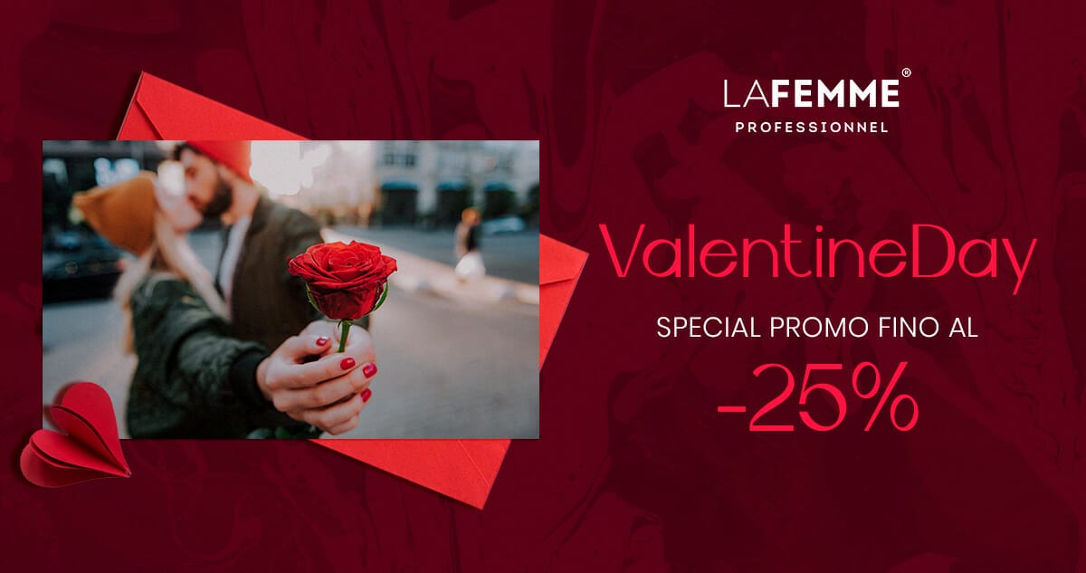 1200x633_San-Valentino