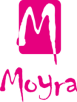 moyra stamping