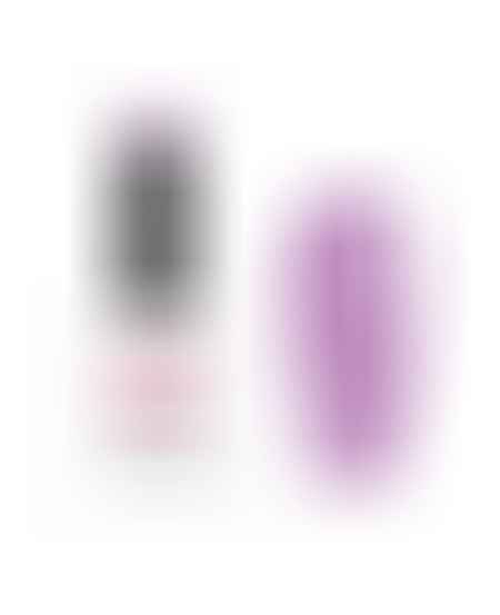 Gel Polish UV&LED 8gr - H275_Fancy Violet