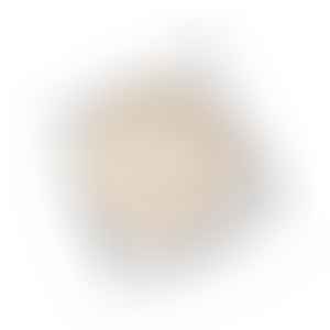 Pigmento per Nail Art 17 Bianco Perlato Moyra