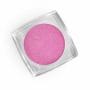 pigmento per unghie rosa acceso Pigment Powder - N.43