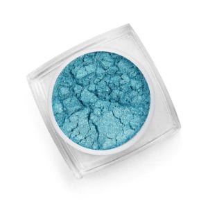 Pigmento Colorato per Unghie e Makeup numero 21 Moyra