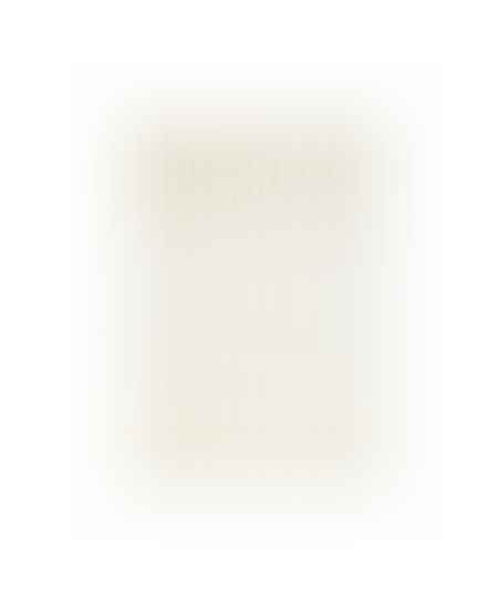 Moyra® Nail Art Strips (strisce adesive) - Puntini N.01 GOLD