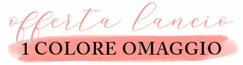 omaggio