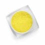 Polvere per Nail Art Pigmento Giallo Neon 30 Moyra Stamping Italia