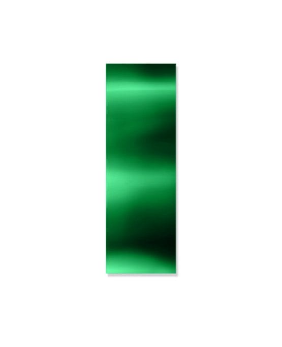 Easy Foil Verde Moyra - Numero 10