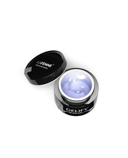 Gelify™ UV&LED Gel 15gr - One Phase Extra