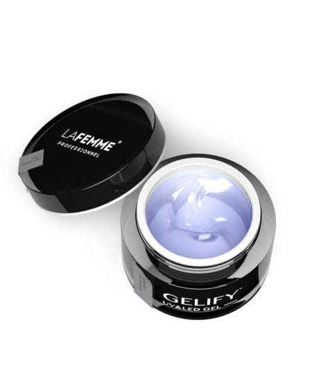 Gelify™ UV&LED Gel 50gr - One Phase Extra