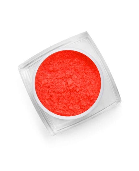 Pigment Powder Neon (pigmento in polvere) - N.33
