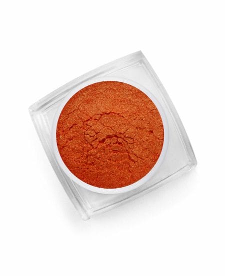 Pigment Powder (pigmento in polvere) - N.22