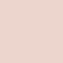 Pigmenti per Unghie Colorati - Moyra - Numero 22