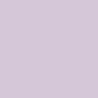 Pigmenti per Unghie Moyra - Numero 55 Viola Porpora