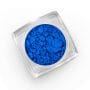 Pigmento per Unghie Moyra Numero 54 Blu